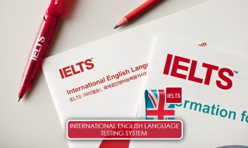 Интенсивные курсы: General English и IELTS 8+ с суперскидкой 50%! Новая акция до 10 сентября!