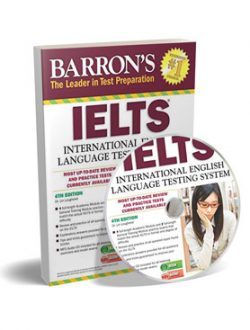 01_Barron's-IELTS-Practice-Exams_2016,-3rd--466p__Real-Science-Library---Бесплатные-материалы_