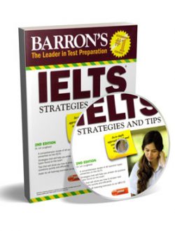 01_Barron's.-IELTS-Strategies-and-Tips_2016_Real-Science-Library---Бесплатные-материалы_