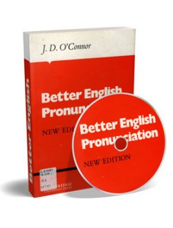 01_Better-English-Pronunciation_J.-D.-O'Connor_1980-2nd-ed_(with-Audio)_Real-Science-Library---Бесплатные-материалы_