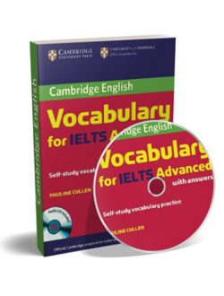 01_Cambridge-Vocabulary-for-IELTS-Advanced-with-answers_Pauline-Cullen_2012_Real-Science-Library---Бесплатные-материалы_