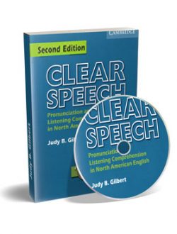 01_Clear-Speech_Student's-Book_Judy-B.-Gilbert_2005--3rd-ed_(with-Audio)_Real-Science-Library---Бесплатные-материалы_