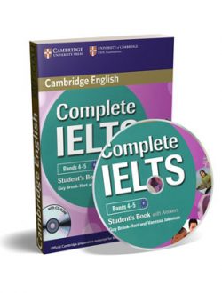 01_Complete-IELTS-Bands-4-5-Student's-Book-with-Answers_2012_Real-Science-Library---Бесплатные-материалы_