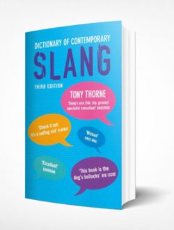 01_Dictionary-of-Contemporary-Slang_Tony-Thorne_3rd-ed-2005_Real-Science-Library---Бесплатные-материалы_
