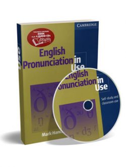 01_English-Pronunciation-in-Use_Mark-Hancock_2003_(with-Audio)-_Real-Science-Library---Бесплатные-материалы_