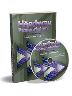 01_New-Headway-Pronunciation-Course---Upper-Intermediate_(with-Audio)_Real-Science-Library---Бесплатные-материалы_