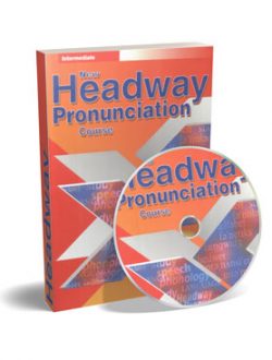 01_New-Headway-Pronunciation-Course_Intermediate_Real-Science-Library---Бесплатные-материалы_