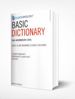 02_Easier-English-Basic-Dictionary_Real-Science-Library---Бесплатные-материалы_