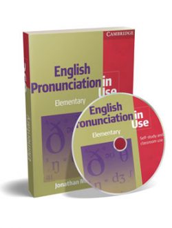 068--English-Pronunciation-in-Use---Elementary_J-Marks_(with-Audio---5CD-wma)_Real-Science-Library---Бесплатные-материалы_