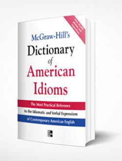 06_McGraw-Hill's-Dictionary-of-American-Idioms-and-Phrasal-Verbs_Richard-Spears_2005_Real-Science-Library---Б