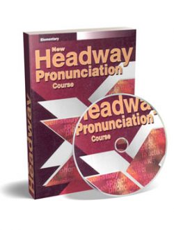 070--New-Headway-Pronunciation-Course---Elementary_(with-Audio)_Real-Science-Library---Бесплатные-материалы_