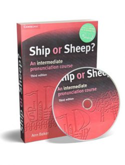 073--Ship-or-Sheep-(An-Intermediate-Pron-Course)_Ann-Baker_2006-3rd-ed-(with-Audio)_Real-Science-Library---Бесплатные-мат