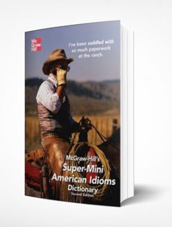 08_McGraw-Hill's-Super-Mini-American-Idioms-Dictionary_Richard-Spears_2nd-ed-2007_Real-Science-Library---Бесплатные-материалы