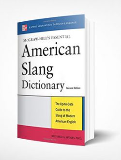 09_McGraw-Hill's-Essential-American-Slang-Dictionary_Richard-Spears_2nd-ed-2008_Real-Science-Library---Бесплатные-материалы_