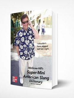 10_McGraw-Hill's-Super-Mini-American-Slang-Dictionary_Richard-Spears_2nd-ed-2007_Real-Science-Library---Бесплатные-материалы_