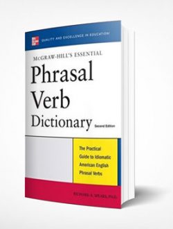 11_McGraw-Hill's-Essential-Phrasal-Verbs-Dictionary_Richard-Spears_2nd-ed-2008_Real-Science-Library---Бесплатные-материалы_