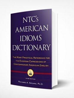 13_-NTC's-American-Idioms-Dictionary_Richard-Spears_McGraw-Hill_3rd-ed_Real-Science-Library---Бесплатные-материалы_