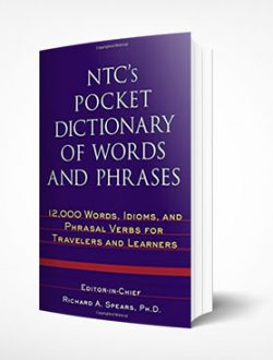 15_NTC's-Pocket-Dictionary-of-Words-and-Phrases_Richard-Spears_McGraw-Hill_Real-Science-Library---Бесплатные-материалы_