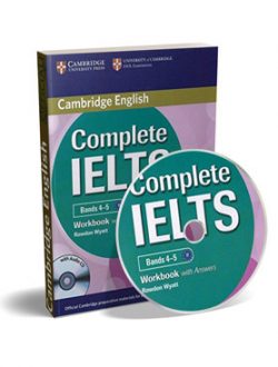 162_3--Complete-IELTS-Bands-4-5-Workbook-with-Answers_2012_Real-Science-Library---Бесплатные-материалы_