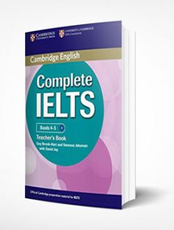 162_5--Complete-IELTS-Bands-4-5-Teacher's-Book_2012_Real-Science-Library---Бесплатные-материалы_