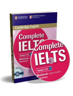 165_3--Complete-IELTS-Bands-5-6.5-Workbook-with-Answers_2012_Real-Science-Library---Бесплатные-материалы_