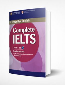 165_5--Complete-IELTS-Bands-5-6.5-Teacher's-Book_2012_Real-Science-Library---Бесплатные-материалы_