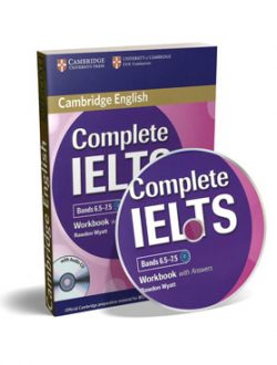 167_3--Complete-IELTS-Bands-6.5-7.5.-Workbook-without-Answer-Key_2013_Real-Science-Library---Бесплатные-материалы_