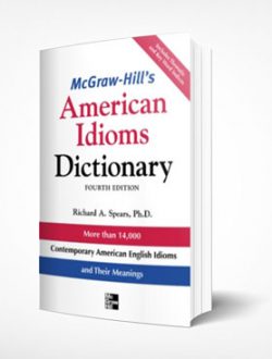 16_NTC's-Super-Mini-English-Dictionary_Richard-A.-Spears_McGraw-_Real-Science-Library---Бесплатные-материалы_