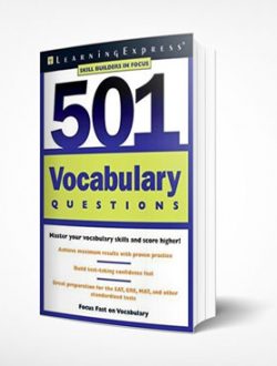 501_vocabulary_questions-(1)