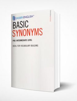 Easier-English-Basic-Synonyms_