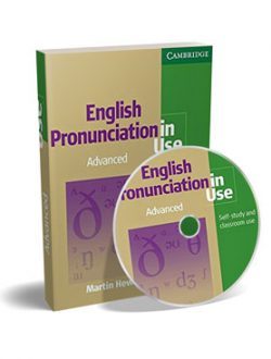 English-Pronunciation-in-Use---Advanced_Martin-Hewings