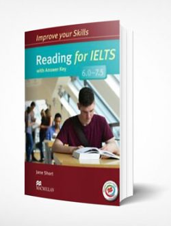 Improve_Your_Skills_Reading_for_IELTS_6_0_RealScienceUz