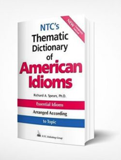 NTC's-Thematic-Dictionary-of-American-Idioms_Richard-A.-Spears