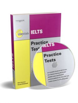 Thomson-exam-essentials-IELTS-Practice