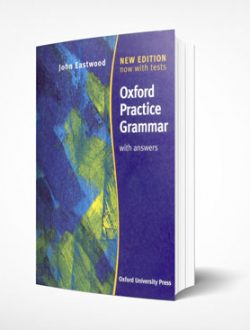 oxford-practice-grammar-with-answers