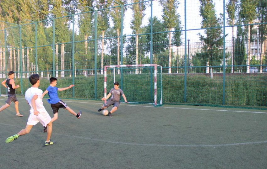 futbol-match-v-tashkente-realscience-uchebniy-sentr-v-tashkente-04