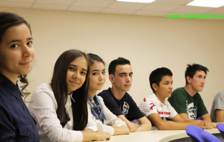 inha-university-v-tashkente-ekskursiya-realscience-uchebniy-sentr-v-tashkente-19