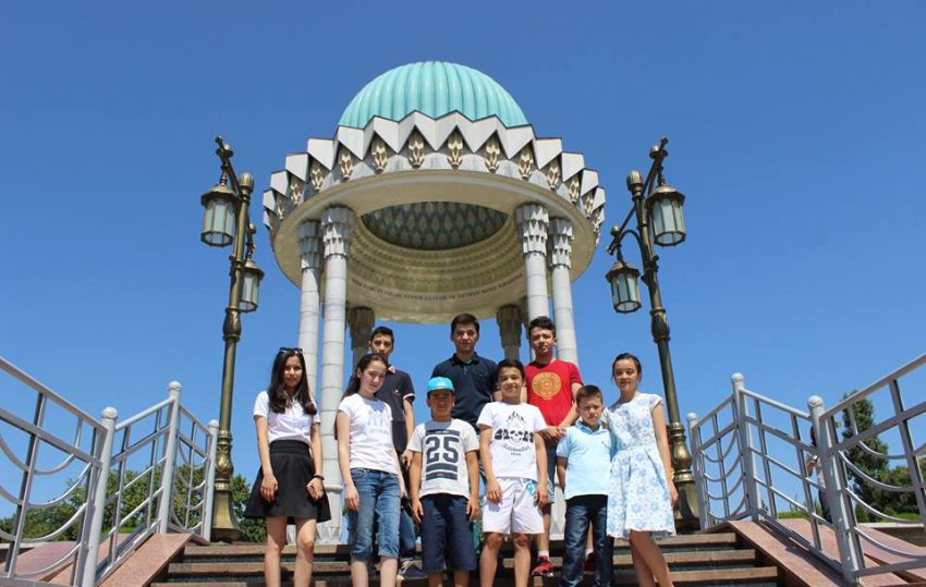 tashkent-city-tour-realscience-uchebniy-sentr-07