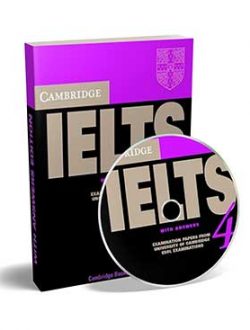 cambridge-4-realscience-uz-ielts-exam-result-tashkent-mock-ielts