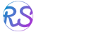 Учебный центр Real Science