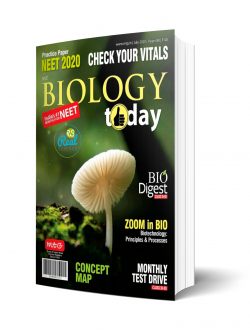Biology_today_2_RealScienceUz