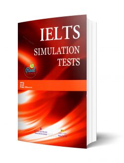 Ielts_simulation_tests_RealScienceUZ