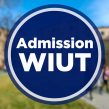 Поступление в WIUT: Registration, Dates, Admission, Scholarship