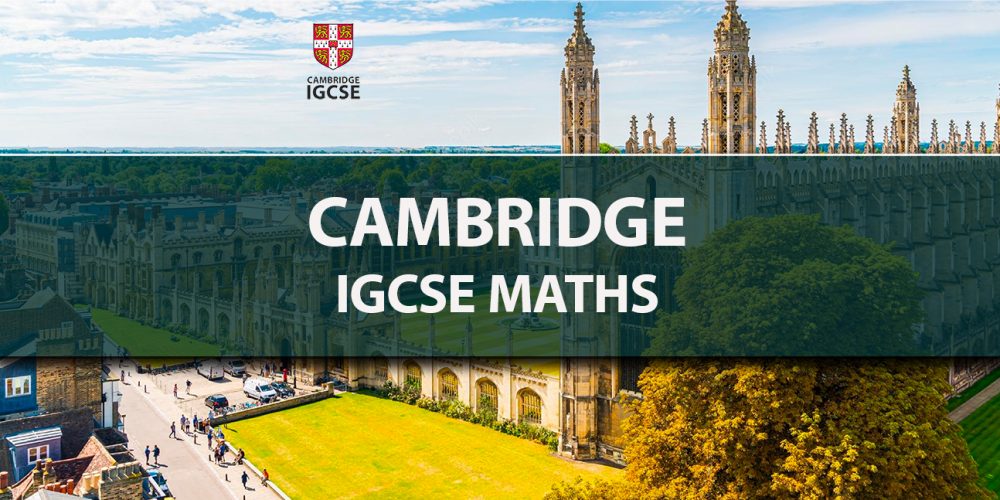 Cambridge IGCSE Mathematics_TASHKENT_realscience_kursy_tashkente_maths