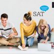 Курсы SAT MATH в Ташкенте